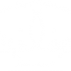 logo_najaf_white
